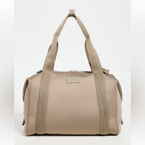 Dagne Dover Landon Carryall in Large